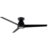 Fans Huggers by Modern Forms Fans ( 441 | FH-W2004-52L-MB Tip-Top ) 
