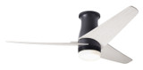 Fans Huggers by Modern Fan Co ( 201 | VEL-FM-DB-48-WW-853-RC Velo Flush DC ) 