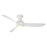 Fans Huggers by Modern Forms Fans ( 441 | FH-W2203-52L-35-MW Corona ) 