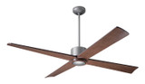Fans Damp Location by Modern Fan Co ( 201 | NOU-GTMB-56-MG-NL-RC Nouveau DC ) 