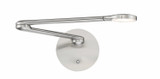 Lamps Wall by Modern Forms ( 281 | BL-21924-BN Reflex ) 