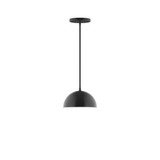 Mini Pendants Cable by Montclair Light Works ( 518 | PEB431-41-C20 Arcade ) 