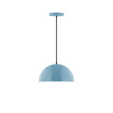 Pendants Metal Shade by Montclair Light Works ( 518 | PEB432-54-C04 Arcade ) 