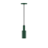 Mini Pendants Cable by Montclair Light Works ( 518 | PEBX450-42-C26 Spark ) 
