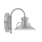 Exterior Sconces by Montclair Light Works ( 518 | SCB140-49 Homestead ) 