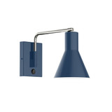 Lamps Wall by Montclair Light Works ( 518 | SWA436-50-96 Flare ) 