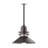 Exterior Hanging by Montclair Light Works ( 518 | STB151-51 Atomic ) 