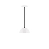 Mini Pendants Cable by Montclair Light Works ( 518 | PEB431-44-C12 Arcade ) 