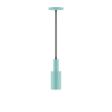 Mini Pendants Cable by Montclair Light Works ( 518 | PEBX450-48-L10 Spark ) 