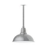 Exterior Hanging by Montclair Light Works ( 518 | STB108-49-T30 Cafe ) 