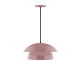 Pendants Metal Shade by Montclair Light Works ( 518 | PEBX446-20 Nest ) 