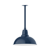 Exterior Hanging by Montclair Light Works ( 518 | STB108-50-T36 Cafe ) 