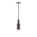 Mini Pendants Cable by Montclair Light Works ( 518 | PEBX450-51-C23 Spark ) 