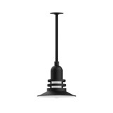 Exterior Hanging by Montclair Light Works ( 518 | STA148-41-H36 Atomic ) 