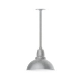 Exterior Hanging by Montclair Light Works ( 518 | STA106-49-H24 Cafe ) 