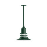 Exterior Hanging by Montclair Light Works ( 518 | STA148-42-H36 Atomic ) 