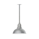 Exterior Hanging by Montclair Light Works ( 518 | STA106-49-H36-G06 Cafe ) 