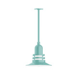 Exterior Hanging by Montclair Light Works ( 518 | STA148-48-H30 Atomic ) 