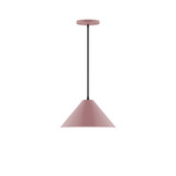 Mini Pendants Cable by Montclair Light Works ( 518 | PEB422-20-C21 Pinnacle ) 