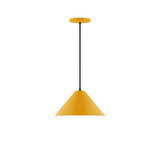 Mini Pendants Cable by Montclair Light Works ( 518 | PEB422-21-C02 Pinnacle ) 