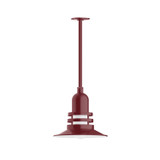 Exterior Hanging by Montclair Light Works ( 518 | STA148-55-H24 Atomic ) 