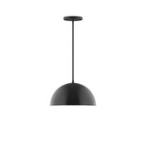 Pendants Metal Shade by Montclair Light Works ( 518 | PEB432-G15-41-C02 Arcade ) 