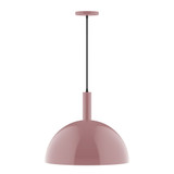Pendants Metal Shade by Montclair Light Works ( 518 | PEBX472-20 Ray ) 