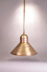 Exterior Hanging by Northeast Lantern ( 196 | 3442-AB-MED-AP10 Barn ) 
