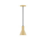 Mini Pendants Cable by Montclair Light Works ( 518 | PEB436-17-C20-L10 Axis ) 