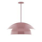Pendants Metal Shade by Montclair Light Works ( 518 | STGX447-20 Nest ) 