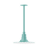 Exterior Hanging by Montclair Light Works ( 518 | STA158-48-H36 Radial ) 