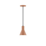 Mini Pendants Cable by Montclair Light Works ( 518 | PEB436-19-C02 Axis ) 