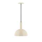 Pendants Metal Shade by Montclair Light Works ( 518 | PEBX471-16-C24 Ray ) 