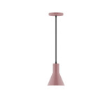 Mini Pendants Cable by Montclair Light Works ( 518 | PEB436-20-C04 Axis ) 