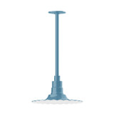 Exterior Hanging by Montclair Light Works ( 518 | STA158-54-H36 Radial ) 