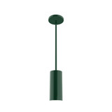 Mini Pendants Metal Shade by Montclair Light Works ( 518 | STG418-42 Jordan ) 