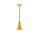 Mini Pendants Cable by Montclair Light Works ( 518 | PEB436-21-C21-L10 Axis ) 