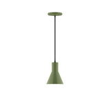 Mini Pendants Cable by Montclair Light Works ( 518 | PEB436-22-C02 Axis ) 