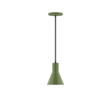 Mini Pendants Cable by Montclair Light Works ( 518 | PEB436-22-C21-L10 Axis ) 