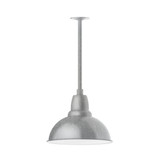 Exterior Hanging by Montclair Light Works ( 518 | STA107-49-H24 Cafe ) 