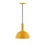 Pendants Metal Shade by Montclair Light Works ( 518 | PEBX471-21 Ray ) 