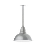Exterior Hanging by Montclair Light Works ( 518 | STA107-49-H30-G06 Cafe ) 