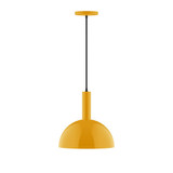 Pendants Metal Shade by Montclair Light Works ( 518 | PEBX471-21-C20 Ray ) 