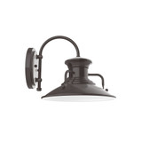 Exterior Wall Mount by Montclair Light Works ( 518 | SCC142-51 Homestead ) 