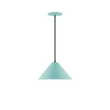 Mini Pendants Cable by Montclair Light Works ( 518 | PEB422-48-C26 Pinnacle ) 