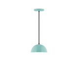 Mini Pendants Cable by Montclair Light Works ( 518 | PEB431-G15-48-C26 Arcade ) 