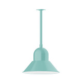 Exterior Hanging by Montclair Light Works ( 518 | STB125-48-T36 Prima ) 