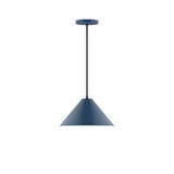 Mini Pendants Cable by Montclair Light Works ( 518 | PEB422-50-C20 Pinnacle ) 
