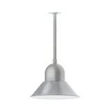 Exterior Hanging by Montclair Light Works ( 518 | STB125-49-T24 Prima ) 