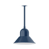 Exterior Hanging by Montclair Light Works ( 518 | STB125-50-T24 Prima ) 